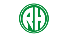 Rose Hill UMC