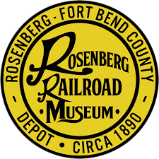 rosengburg