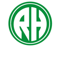 Rose Hill Methodist